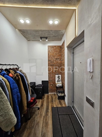 
  Продается 4-комн. квартира 100.4 м². Фото 10.