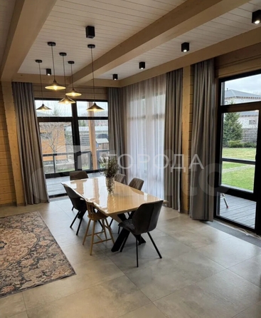 
  Продается дом 300 м². Фото 3.