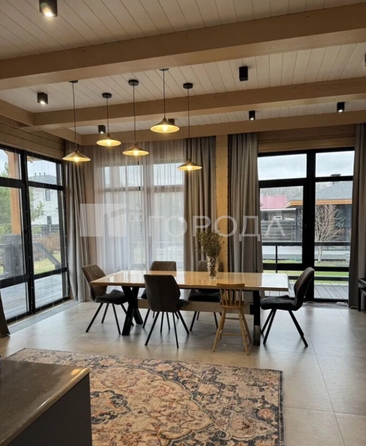 
  Продается дом 300 м². Фото 1.