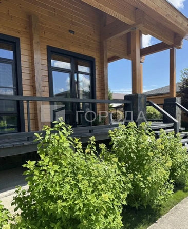 
  Продается дом 300 м². Фото 7.