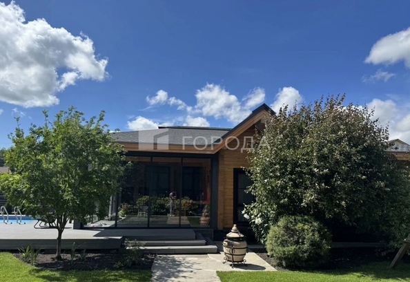 
  Продается дом 300 м². Фото 9.