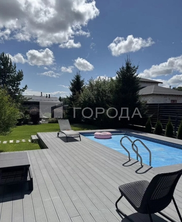 
  Продается дом 300 м². Фото 11.