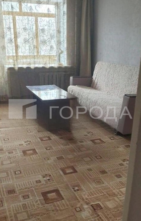 
  Продается 3-комн. квартира 51.4 м². Фото 7.