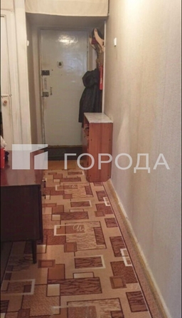 
  Продается 3-комн. квартира 51.4 м². Фото 8.