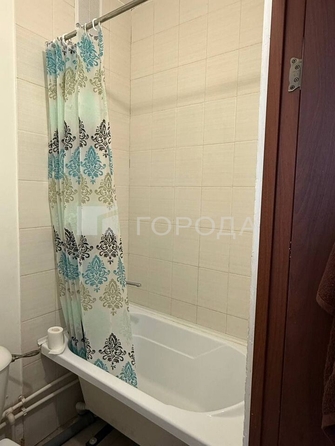 
  Продается студия 19.5 м². Фото 4.