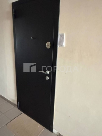 
  Продается студия 19.5 м². Фото 6.