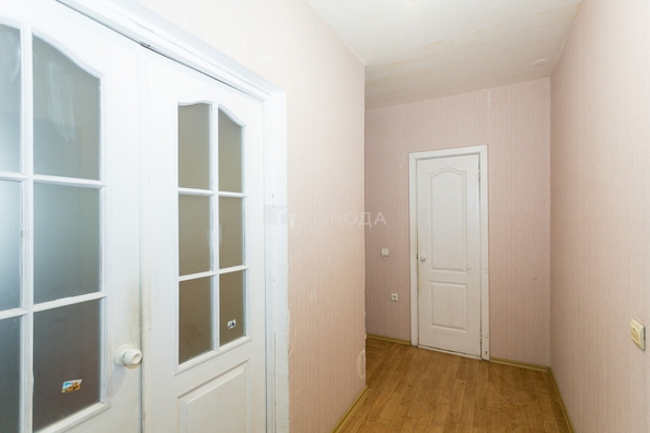 
  Продается 2-комн. квартира 74.1 м². Фото 13.