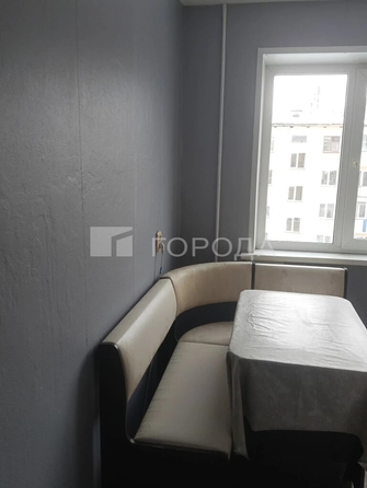 
  Продается 2-комн. квартира 46.6 м². Фото 4.