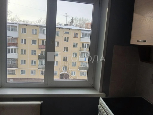 
  Продается 2-комн. квартира 46.6 м². Фото 6.