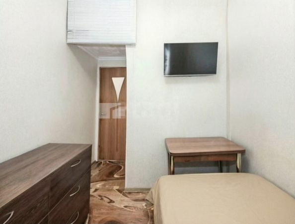 
  Продается 2-комн. квартира 37 м². Фото 7.