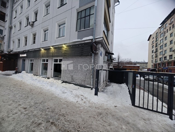 
  Сдается универсальное помещение 136.5 м². Фото 6.