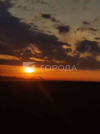 
  Продается 1-комн. квартира 45 м², в ЖК Золотая роща. Фото 2.