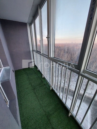 
  Продается 1-комн. квартира 45 м², в ЖК Золотая роща. Фото 16.