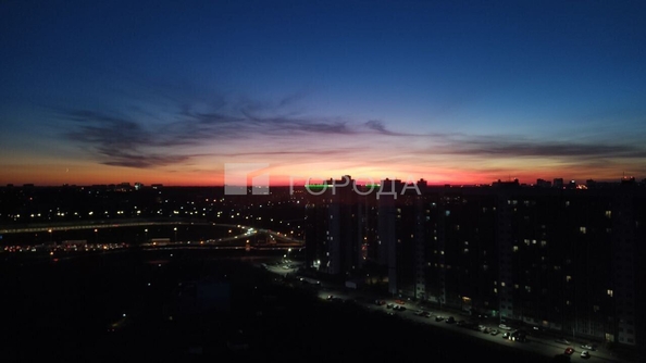 
  Продается 1-комн. квартира 45 м², в ЖК Золотая роща. Фото 21.