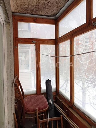 
  Продается 2-комн. квартира 45 м². Фото 18.