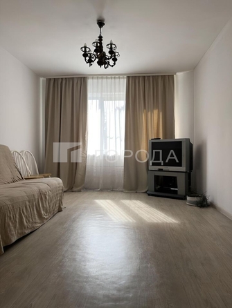 
  Продается 3-комн. квартира 62.8 м². Фото 5.