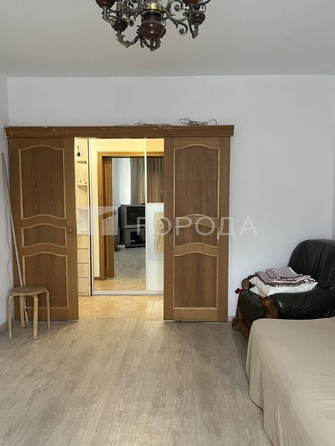 
  Продается 3-комн. квартира 62.8 м². Фото 7.