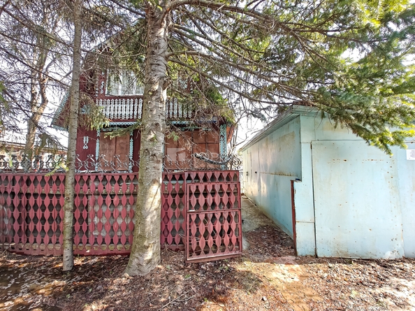 
  Продается дача 48 м². Фото 4.