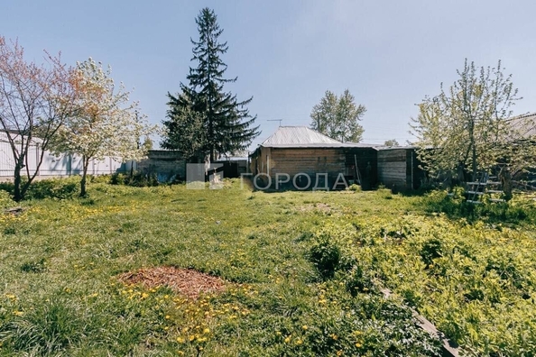 
  Продается дом 96.2 м². Фото 1.