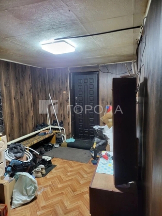 
  Продается дом 96.2 м². Фото 4.