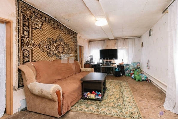 
  Продается дом 96.2 м². Фото 10.