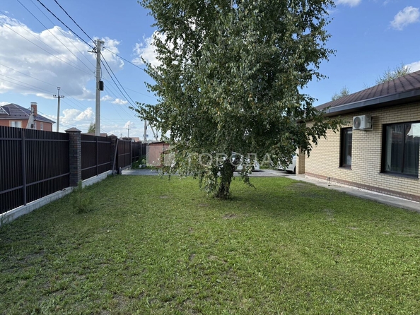 
  Продается коттедж 83 м². Фото 6.