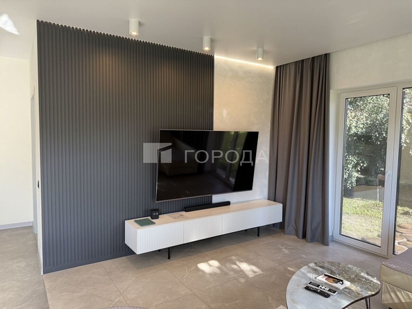 
  Продается коттедж 83 м². Фото 12.