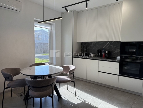 
  Продается коттедж 83 м². Фото 18.