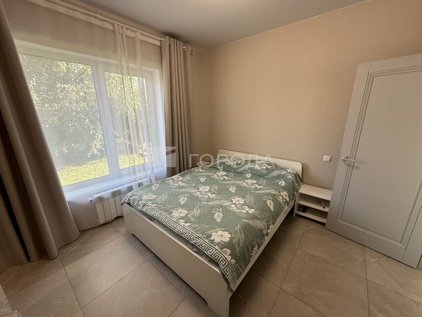 
  Продается коттедж 83 м². Фото 25.