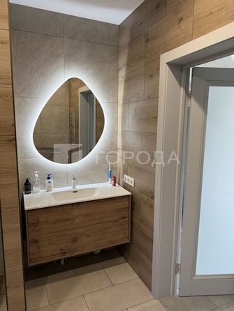 
  Продается коттедж 83 м². Фото 27.
