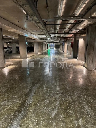
  Продается парковка 13.25 м², в ЖК Авиатор, дом 1-1. Фото 3.