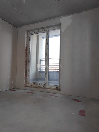 
  Продается 2-комн. квартира 54 м², в ЖК Мылзавод, дом 2. Фото 12.