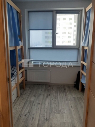 
  Продается апартамент 25 м². Фото 4.
