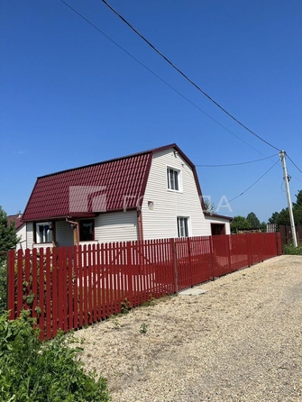 
  Продается коттедж 78 м². Фото 2.