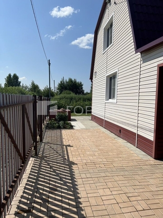
  Продается коттедж 78 м². Фото 5.