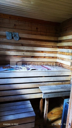 
  Продается коттедж 78 м². Фото 27.