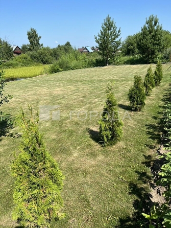 
  Продается коттедж 78 м². Фото 32.