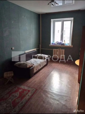 
  Продается комната 19 м². Фото 1.