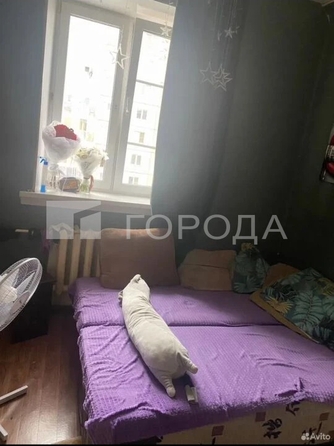 
  Продается комната 19 м². Фото 2.