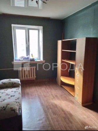 
  Продается комната 19 м². Фото 3.