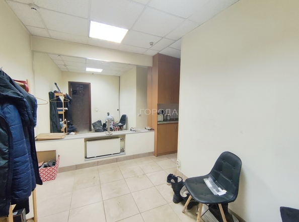 
  Сдается универсальное помещение 745 м². Фото 11.