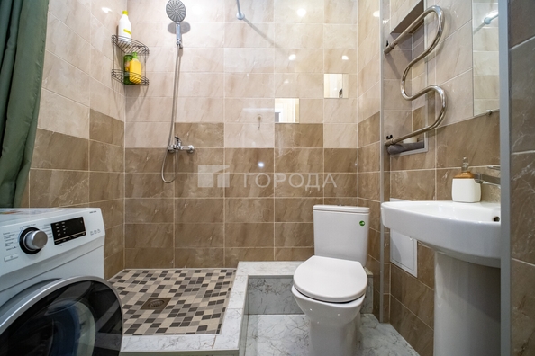 
  Продается апартамент 24.8 м². Фото 15.