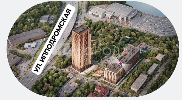 
  Продается универсальное помещение 147.16 м². Фото 1.