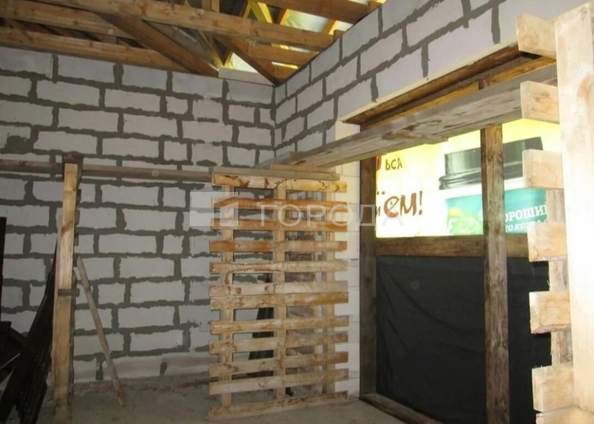 
  Продается дом 134 м². Фото 8.