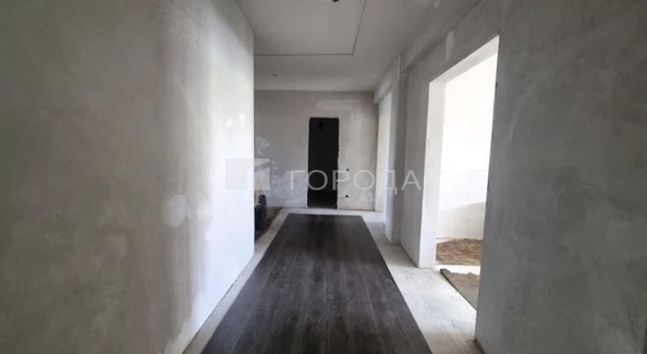 
  Продается 3-комн. квартира 98 м², в ЖК Родонит, дом 1. Фото 3.