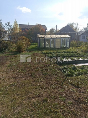 
  Продается дача 33 м². Фото 3.
