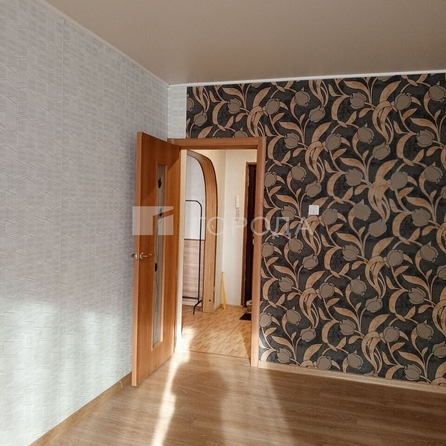 
  Продается 1-комн. квартира 53.8 м². Фото 2.