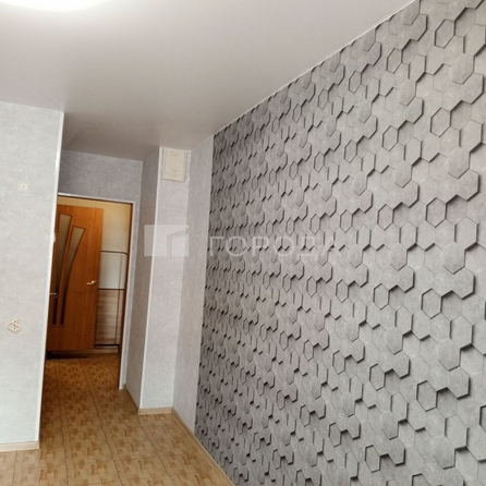 
  Продается 1-комн. квартира 53.8 м². Фото 6.