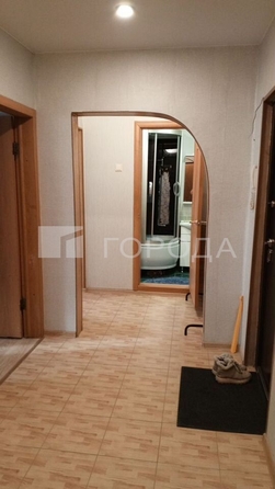 
  Продается 1-комн. квартира 53.8 м². Фото 7.