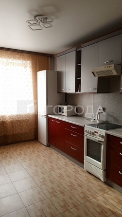 
  Продается 1-комн. квартира 53.8 м². Фото 9.